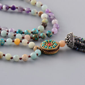 BOHO Jewelry